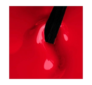 NEONAIL LADY IN RED HYBRID VARNISH ГЕЛЬ-ЛАК 3763 FIERY FLAMENCO 7,2МЛ