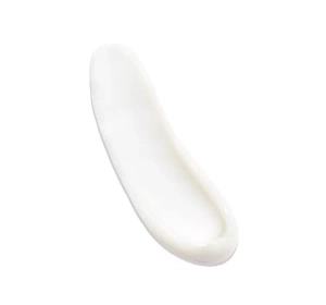 LUMENE MATTE OIL-CONTROL PRIMER МАТИРУЮЩАЯ БАЗА ПОД МАКИЯЖ 20МЛ
