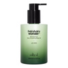 Haruharu Wonder Black Bamboo Daily Soothing Body Oil легка молочна олія для тіла із заспокійливою дією 200 мл