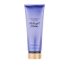VICTORIA'S SECRET MIDNIGHT BLOOM БАЛЬЗАМ ДЛЯ ТІЛА 236МЛ