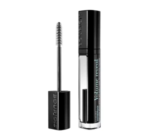 BOURJOIS ТУШЬ  VOLUME REVEAL ВОДОНЕПРОНИЦАЕМАЯ  ЗЕРКАЛО 
