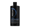 SYOSS ANTI-DANDRUFF ШАМПУНЬ ПРОТИВ ПЕРХОТИ 440МЛ