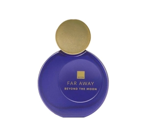 AVON FAR AWAY BEYOND THE MOON ДУХИ 50МЛ