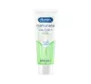 DUREX NATURALS PURE ІНТИМНИЙ ГЕЛЬ 100МЛ