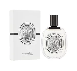 DIPTYQUE EAU ROSE ТУАЛЕТНА ВОДА 100МЛ