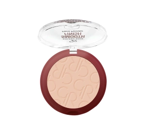 Golden Rose Smooth Finish криюча пудра для обличчя 208 12,5г