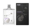 ESCENTRIC MOLECULES MOLECULE 01 ТУАЛЕТНАЯ ВОДА СПРЕЙ 100МЛ