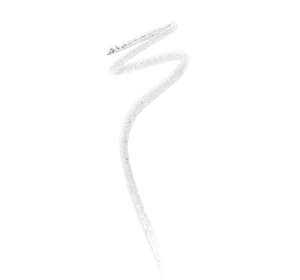 MAYBELLINE TATTOO LINER КАРАНДАШ ДЛЯ ГЛАЗ 970 POLISHED WHITE