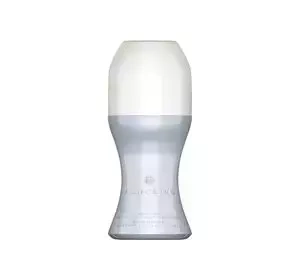 AVON PERCEIVE КУЛЬКОВИЙ ДЕЗОДОРАНТ-АНТИПЕРСПІРАНТ 50МЛ
