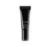 ARTDECO MINERAL EYESHADOW BASE  БАЗА ПІД ТІНІ  7МЛ