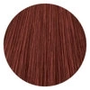 LONDA PROFESSIONAL EXTRA-RICH CRÈME ПЕРМАНЕНТНАЯ КРАСКА ДЛЯ ВОЛОС 4/75 60МЛ