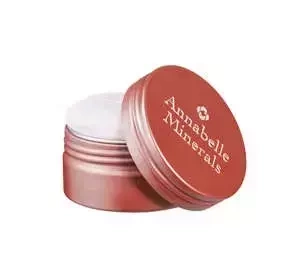 ANNABELLE MINERALS БАГАТОРАЗОВА БАНОЧКА