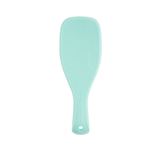 TANGLE TEEZER MINI WET DETANGLER HAIRBRUSH ЩЕТКА ДЛЯ ВОЛОС WISTERIA LEAF