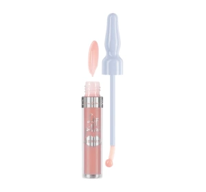 Lovely Lip Pillow восстанавливающая сыворотка для губ 5 2,4г
