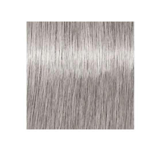 SCHWARZKOPF IGORA VIBRANCE НАПІВПЕРМАНЕНТНА ФАРБА ДЛЯ ВОЛОССЯ 9,5-21 60МЛ