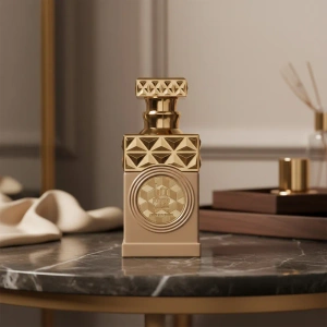 Paris Corner Minya Coco Lush парфюмированная вода 100 мл 