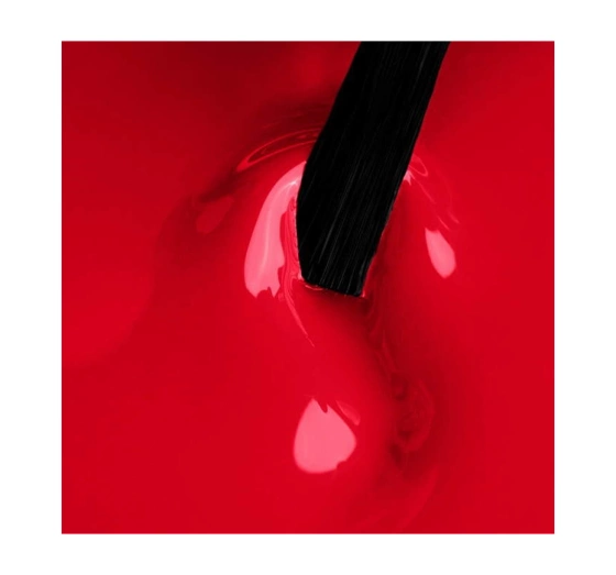 NEONAIL DREAMY SHADES ГЕЛЬ-ЛАК 3209 SEXY RED 7,2МЛ