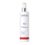 BANDI PROFESSIONAL TRICHO-ESTHETIC ЛОСЬЙОН ДЛЯ СТИМУЛЯЦІЇ РОСТУ ВОЛОССЯ 230МЛ