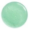 XX REVOLUTION HYDRA QUENCH BOMB БАЗА ПОД МАКИЯЖ 25М