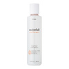 Etude House Moistfull Facial Toner тонік для обличчя з колагеном для зміцнення та зволоження шкіри 200 мл 