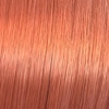 WELLA PROFESSIONALS SHINEFINITY НАПІВПЕРМАНЕНТНА ФАРБА ДЛЯ ВОЛОССЯ 06/43 60МЛ