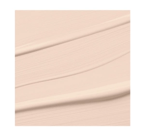 Bell Professional Age Control Moist Make-Up тональное средство для лица 01 Porcelain 30г