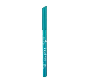 ESSENCE KAJAL PENCIL ОЛІВЕЦЬ ДЛЯ ОЧЕЙ 25 FEEL THE MARI-TIME  1Г