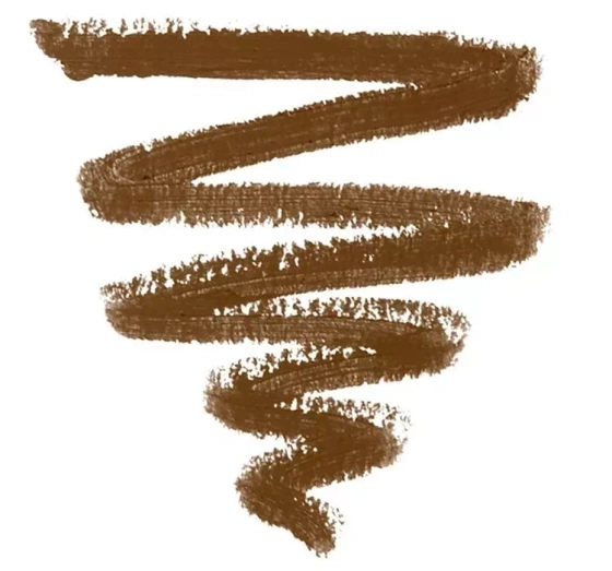 NYX PROFESSIONAL MAKEUP EYE PENCIL ОЛІВЕЦЬ ДЛЯ ОЧЕЙ 904 LIGHT BROWN 1,1Г