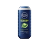 NIVEA MEN ENERGY 24H ГЕЛЬ ДЛЯ ДУШУ 250МЛ