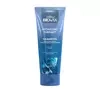 BIOVAX GLAMOUR HYDRATING THERAPY ШАМПУНЬ ДЛЯ ВОЛОС 200МЛ