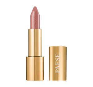 Paese NUDElightful кремовая помада для губ 400 Beige Marshmallow 4,5г