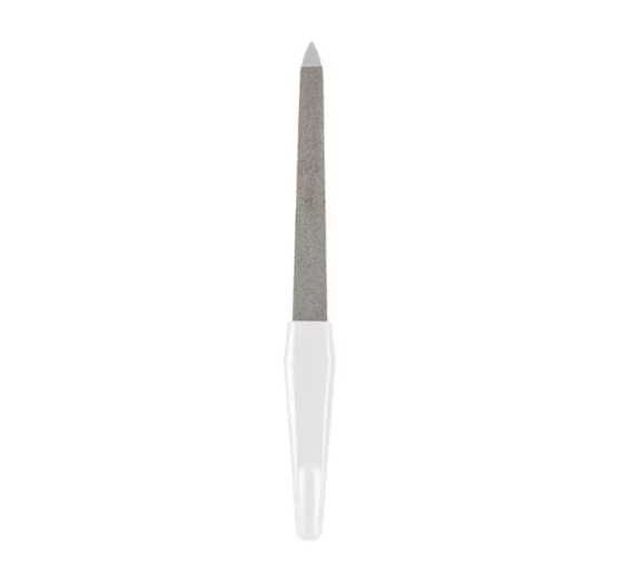 DONEGAL ДВУХСТОРОННЯЯ САПФИРОВАЯ ПИЛОЧКА  15 CM (2054)