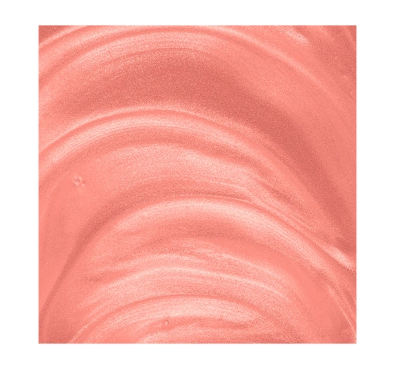 Bell x Besties блеск для губ 02 Pinky Promise 4,3г