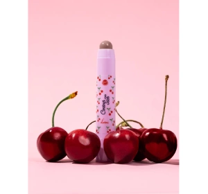 Bell x Kartonii стік для контурування обличчя Chocolate Covered Cherry 3,9 г