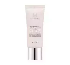 MISSHA BB BOOMER ОСНОВА ДЛЯ BB КРЕМУ 20МЛ