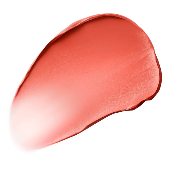 Bourjois кремові рум'яна 04 Sunbeam Peach 8,5 г