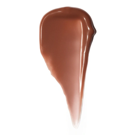 Rimmel Oh My Gloss! Butter Me Up увлажняющий бальзам для губ 001 Latte Deligh 15 мл