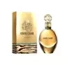 ROBERTO CAVALLI ROBERTO CAVALLI  ПАРФЮМИРОВАННАЯ ВОДА WOMAN СПРЕЙ  30 МЛ