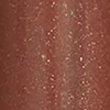Gosh Forever Mineral водостойкие тени-карандаш для век 006 Chocolate 1,4 г