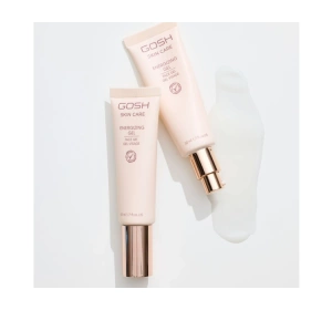 GOSH SKIN CARE КРЕМ-ГЕЛЬ ДЛЯ ОБЛИЧЧЯ 50МЛ