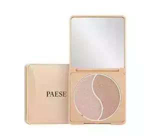PAESE SELFGLOW ХАЙЛАЙТЕР ULTRA GLOW 6,5Г