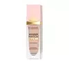 EVELINE WONDER MATCH LUMI ОСВІТЛЮЮЧИЙ ТОНАЛЬНИЙ ЗАСІБ 15 NATURAL 30МЛ