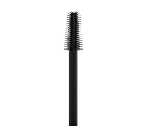 CATRICE ЦВЕТНАЯЧ ТУШЬ ДЛЯ БРОВЕЙ 010 BLONDE 5МЛ