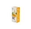 NATURALNE AROMATY ЭФИРНОЕ МАСЛО НЕРОЛИ 6МЛ