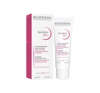 Bioderma Sensibio DS+ крем от раздражений для смягчения и разглаживания кожи 40 мл