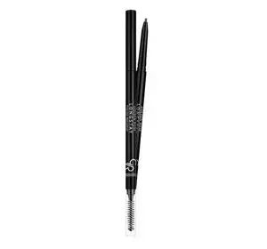 GOLDEN ROSE BROW КОНТУРНЫЙ КАРАНДАШ ДЛЯ БРОВЕЙ 105