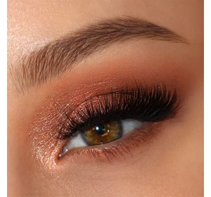 MOIRA TOTAL MATCH ДВОЙНЫЕ ЖИДКИЕ ТЕНИ ДЛЯ ВЕК 06 NICE&EASY 3Г