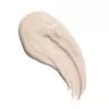MAKEUP REVOLUTION CONCEAL AND DEFINE КОРЕКТОР C1