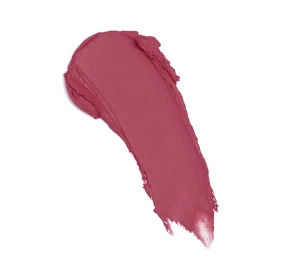 MAKEUP REVOLUTION LIP ALLURE SOFT SATIN ПОМАДА ДЛЯ ГУБ BERRY BOSS 3,2Г
