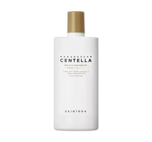SKIN1004 CENTELLA AIR-FIT SUNCREAM PLUS SPF50+ СОЛНЦЕЗАЩИТНЫЙ КРЕМ ДЛЯ ЛИЦА 50МЛ